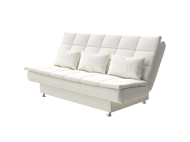 Диван-кровать Easy Light Middle next