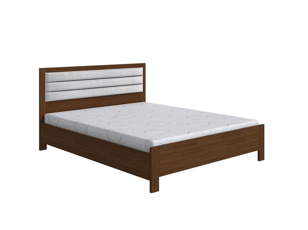 Кровать Райтон Prima с ПМ