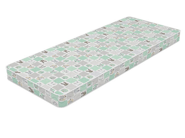 Детский матрас Kids Soft