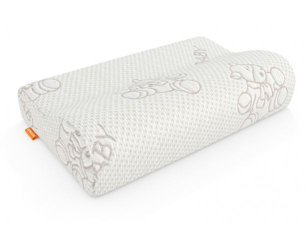 Подушка Junior Comfort