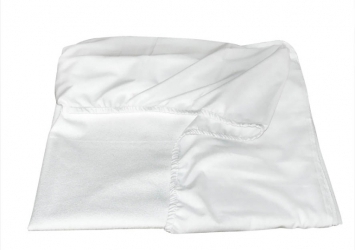 Наматрасник Aquastop +