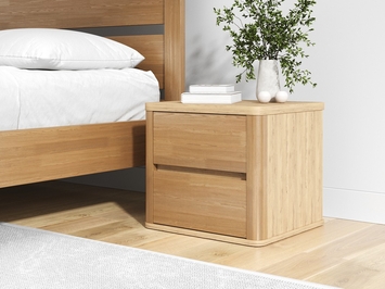 Тумба Wood Home Lite