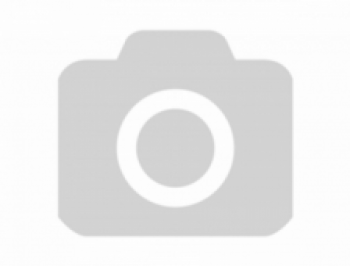 Кровать Paola