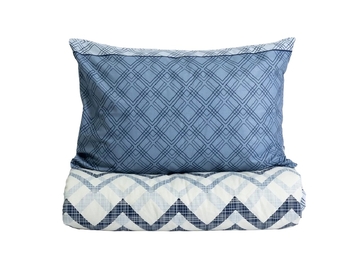 Комплект Lagom Helga Комплект Lagom Helga