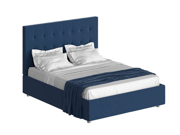 Кровать Нордо с подъемным механизмом