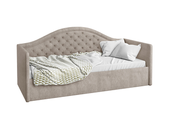 Кровать Лэсти Sontelle Кровать Лэсти Sontelle
