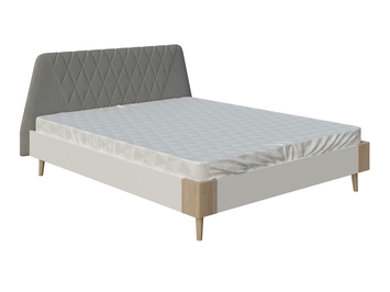 Кровать Lagom Hill Chips