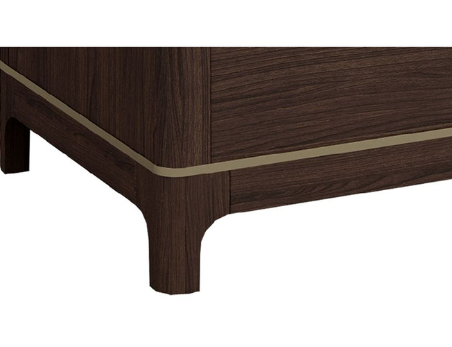 Шкаф Модерн R-Home