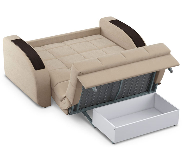 Диван прямой Family 109