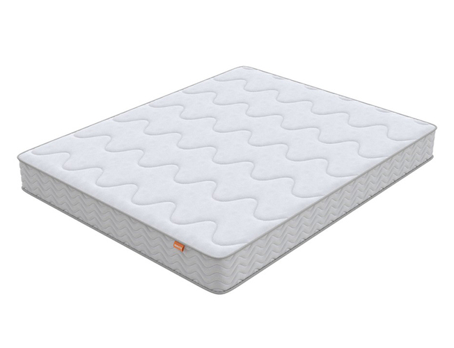 Матрас Comfort Prim Middle Plus