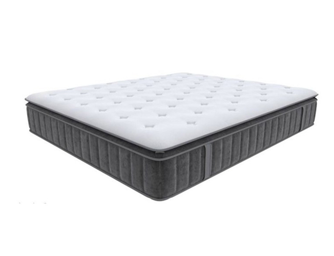 Матрас Paradise Medium