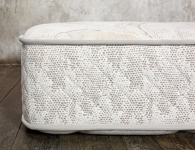 Матрас Сонум Dianta Middle, высота