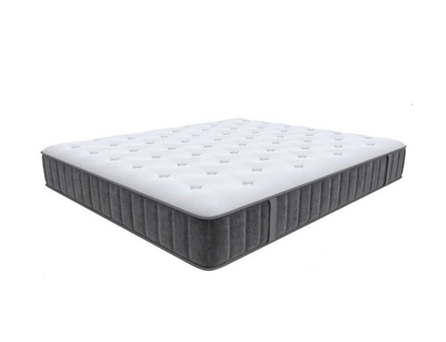 Матрас Glory Firm