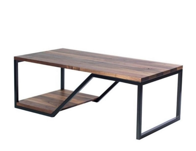 Журнальный столик Бристоль