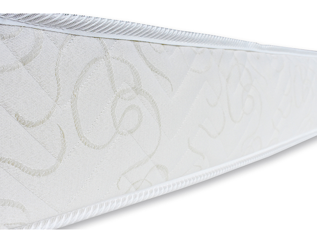 Матрас Dimax Практик Чип Ролл 14