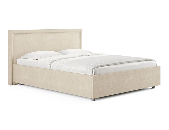 Кровать Bergamo