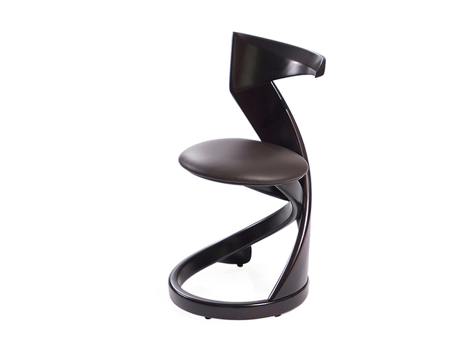 Стул Виртуоз