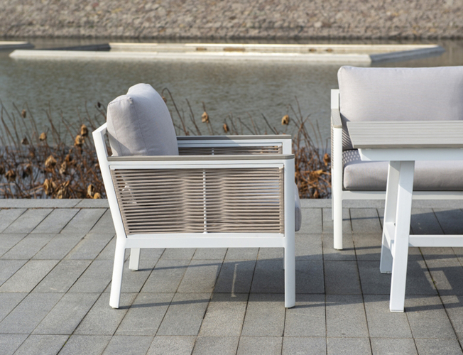 Кресло 4SIS Сан-Ремо Арт.GFS4762C)