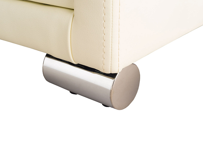 Комод из ткани OrmaSoft 2 4 ящика 