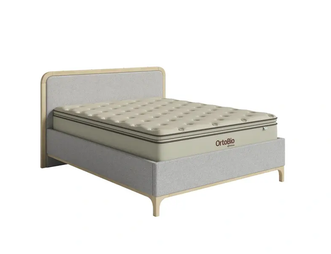 Кровать Advance