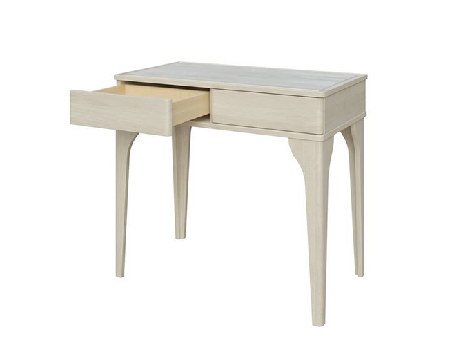 Стол-консоль Gamilton