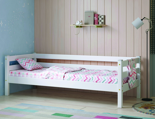 Покрывало Соня