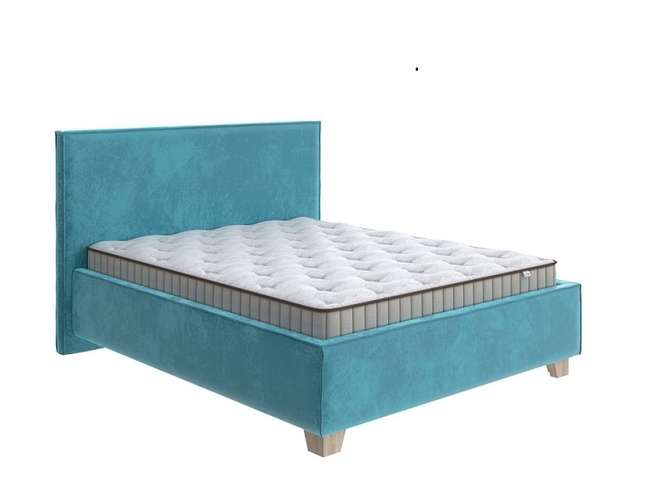 Кровать Hygge Line