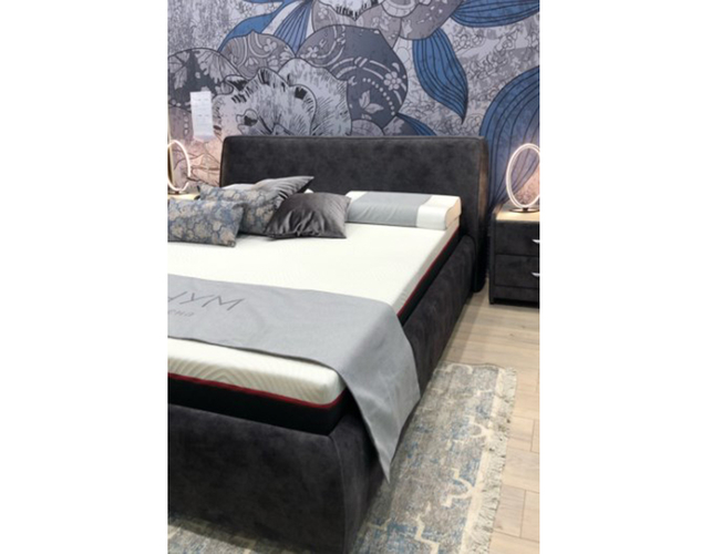 Кровать Altea