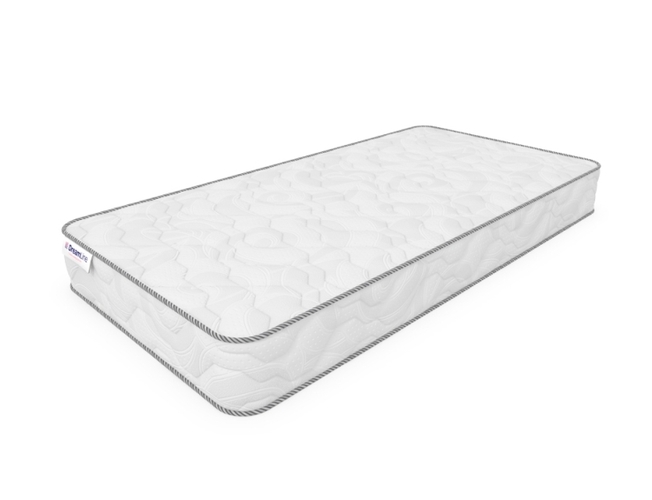 Матрас Komfort Massage TFK