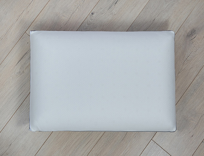 Подушка Orion