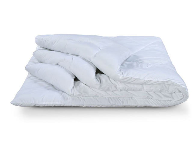 Одеяло всесезонное Sweet Dreams