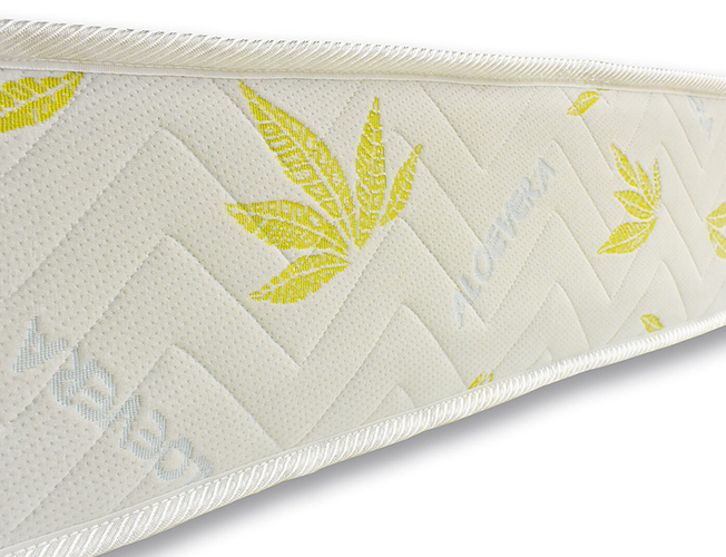 Матрас Dimax Мега Лайт Хард