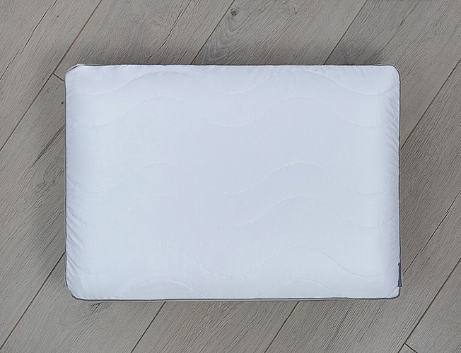 Подушка Sigma S