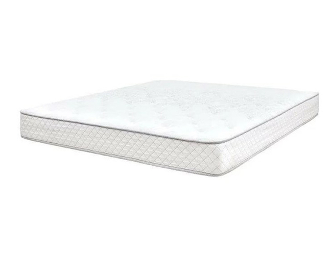 Матрас Serta Embrace Liberty