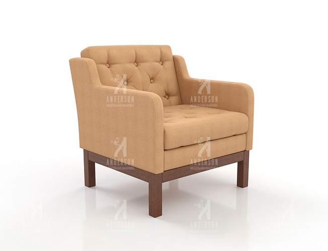 Кресло Айверс