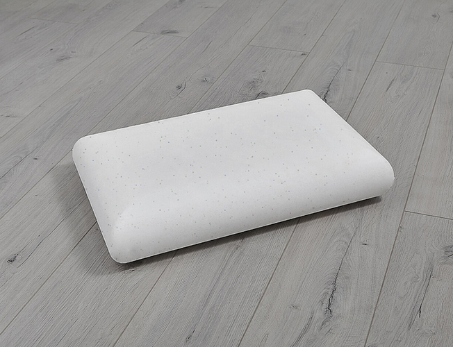 Подушка Sigma L