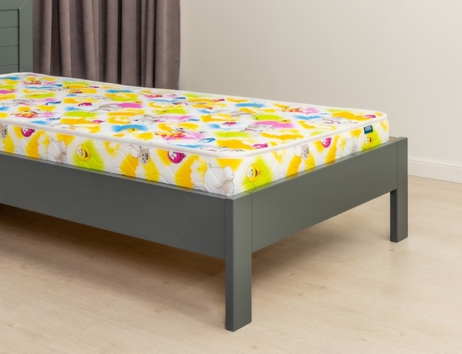 Матрас ProSon Совенок