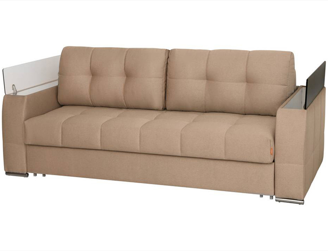 Диван-кровать Era Compact Middle