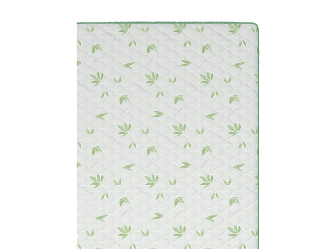 Матрас Dröm Eco