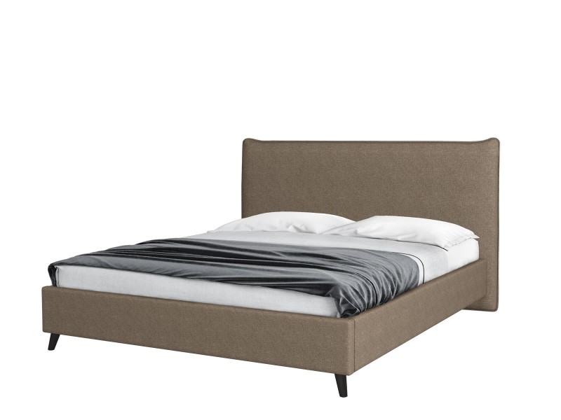 Кровать Sontelle Style Kamizo