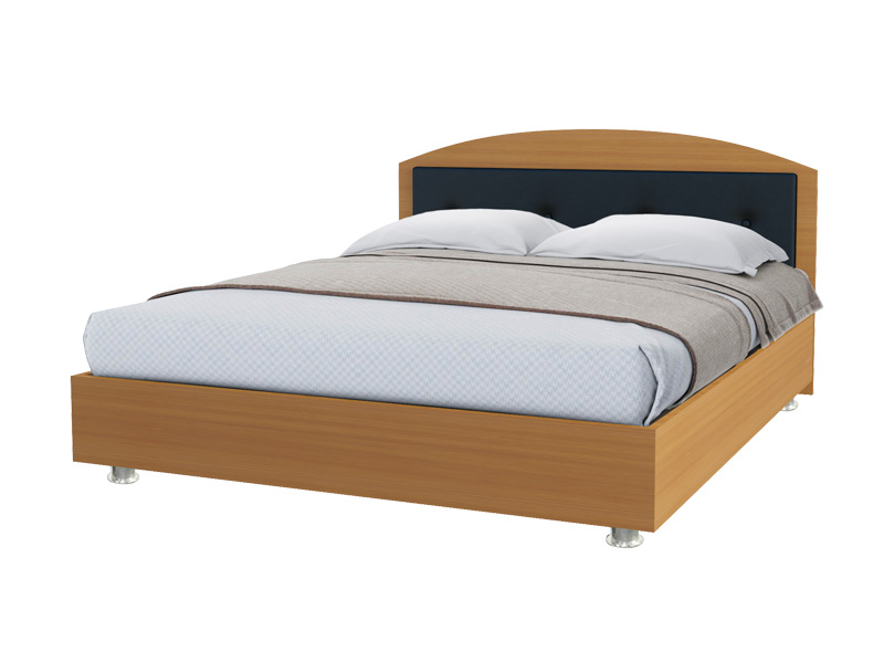 Кровать  Мэлори 2
