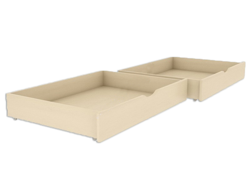 Кровать-диван Велес Юность-5 с ящиками