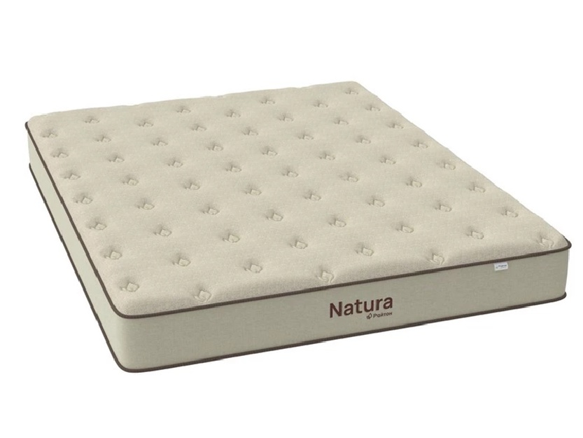 Матрас Райтон Natura Comfort F