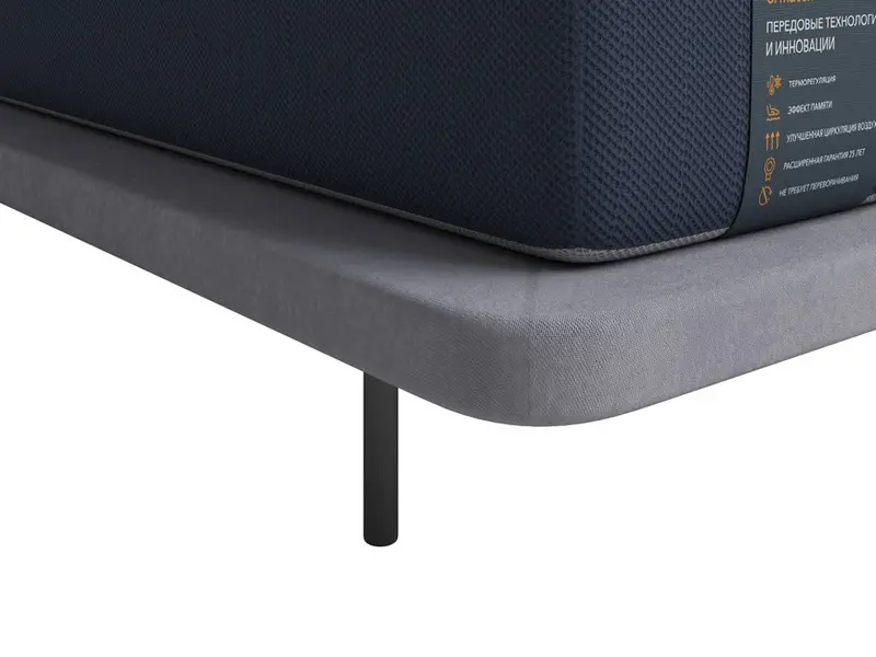 Кровать Gravity