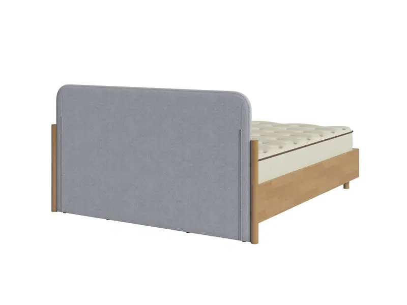 Кровать Grove для основания ПМ