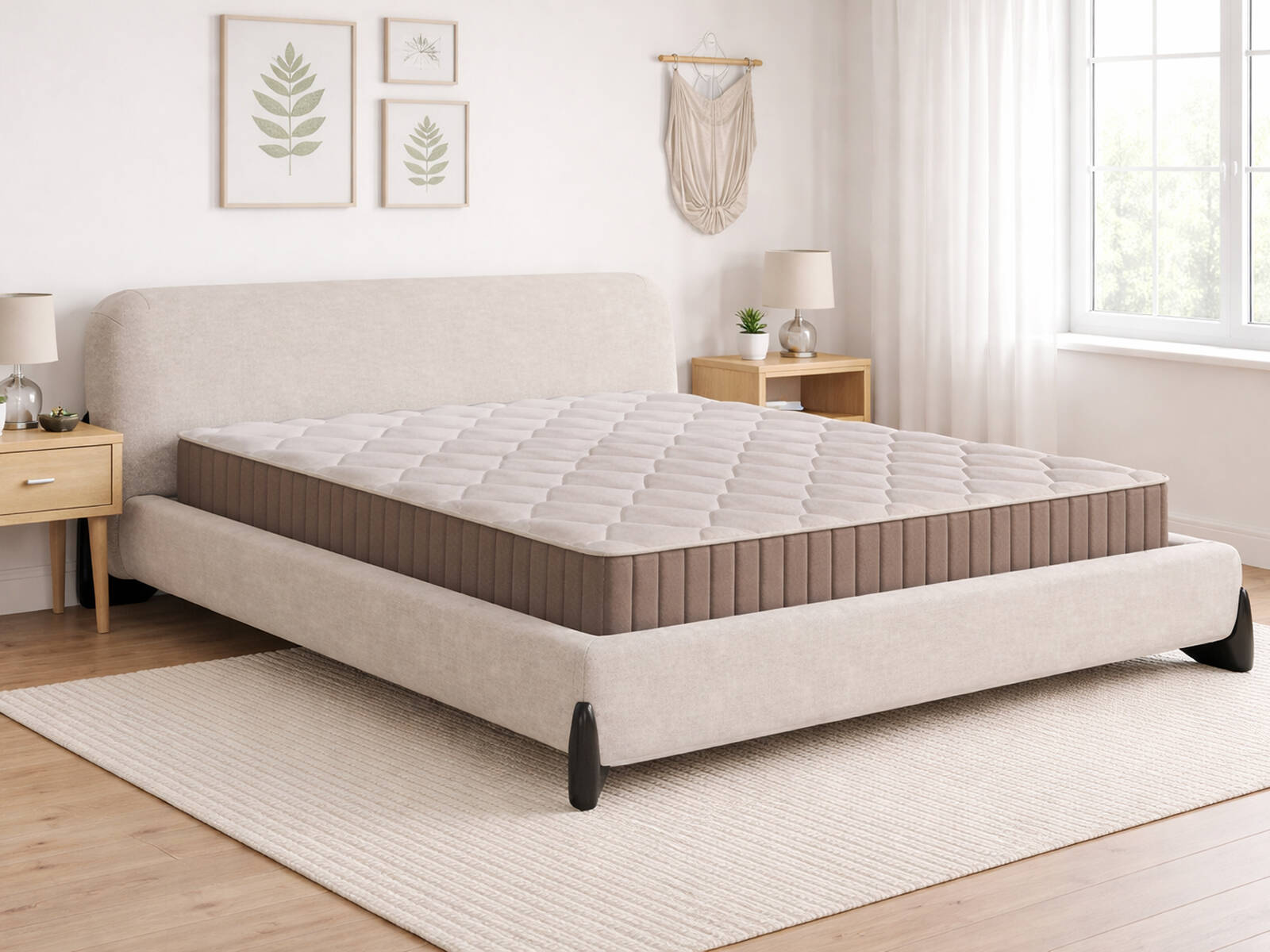 самая стильная новинка 2026 года