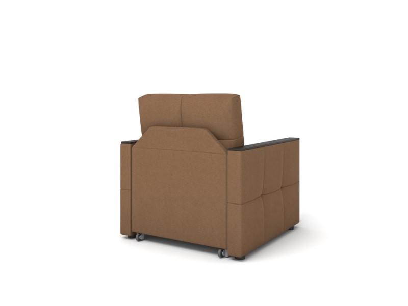 Кресло-кровать Compact Cosy Mini Hard