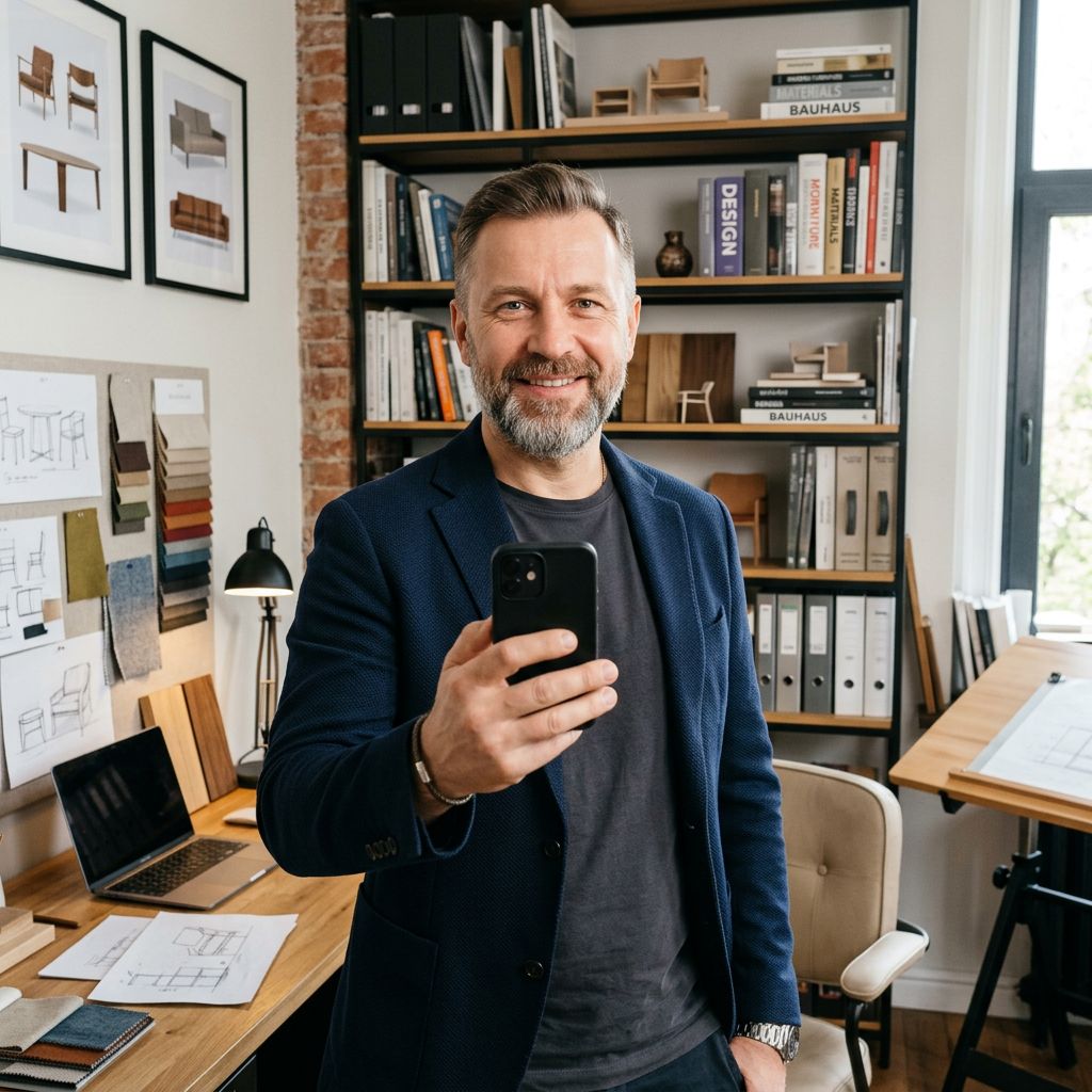 Кровати с полками: функциональность без потери стиля